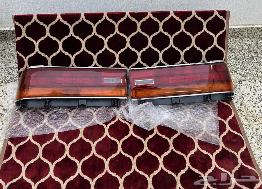 قطع كرسيدا قطع كرسيده64382086514561112