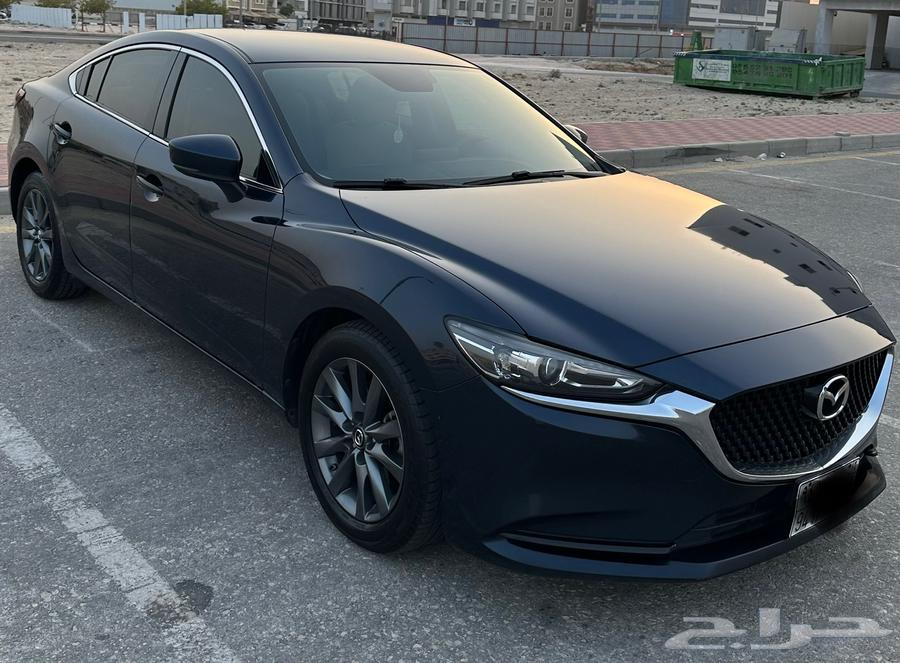 المنطقة الشرقية - الدمام - الخبر64376244418817111