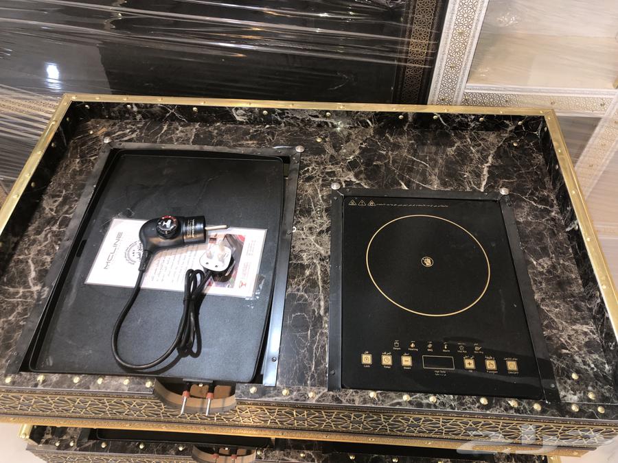 منقل كهرب64170798625410110