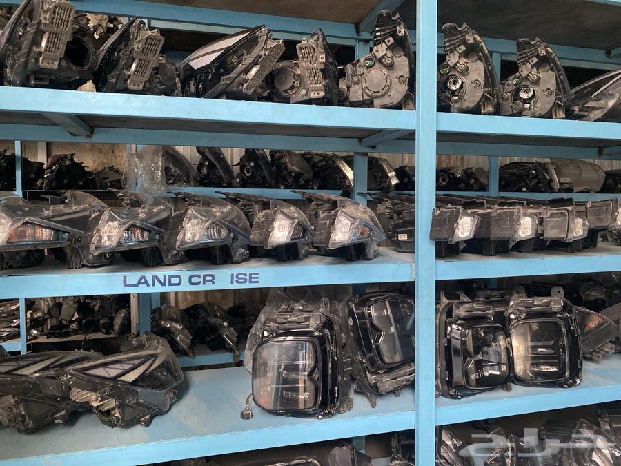 Hyundai spark plugs of all types64379224886787110