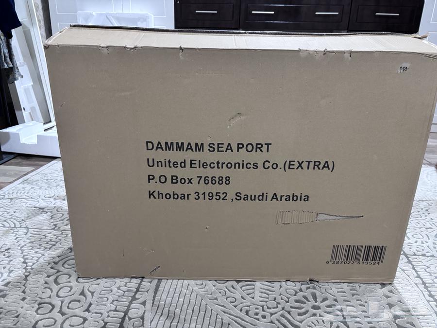 للبيع كوايه منزليه جديده لم تستخدم64146972039809112
