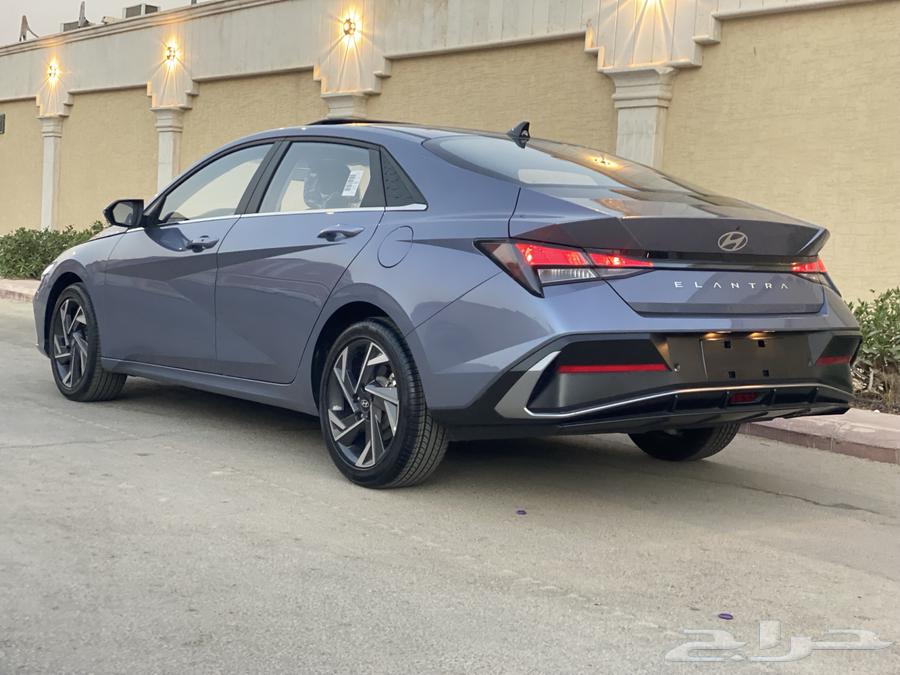 النترا 2025 جديد اسعار مخفضه كمفورت64382045172483114