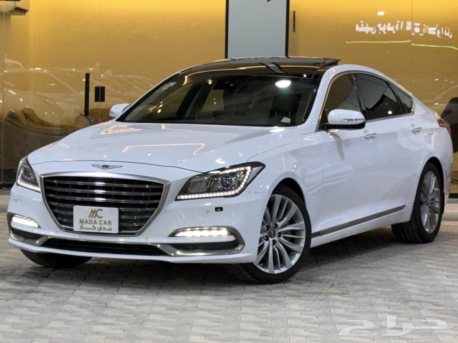 ( تم البيع )64373624862081110