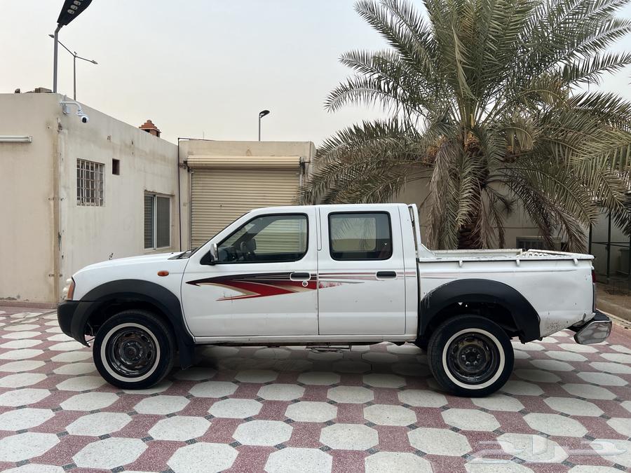 للبيع ددسن دبل 201564384382694275112