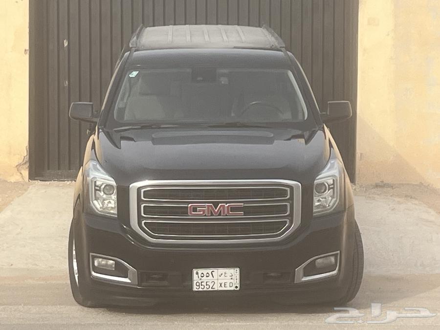 James Yukon64381521842561110