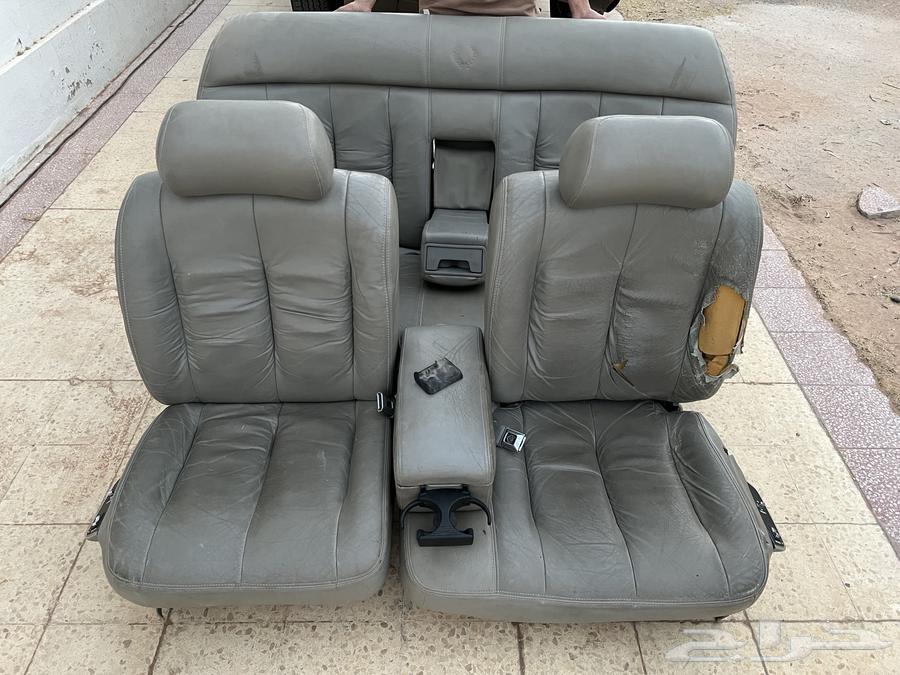 مراتب مقاعد كدلك فليتود64373668840579110