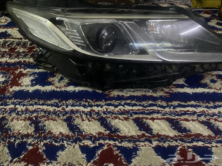 شمعه كامري 202264385230467586111