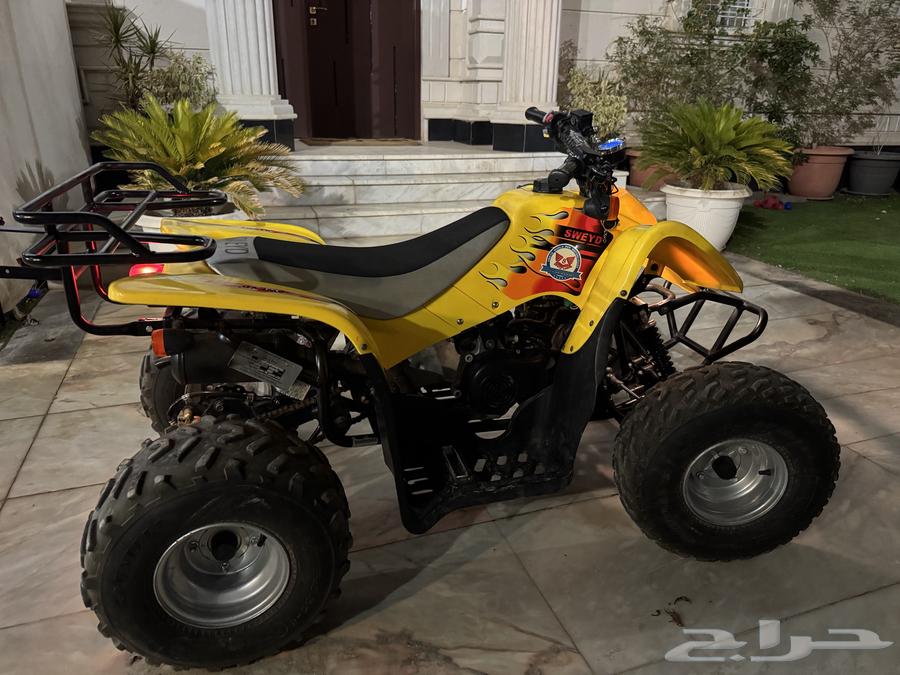 دباب تايواني سويدي مقاس 10064384576353281111