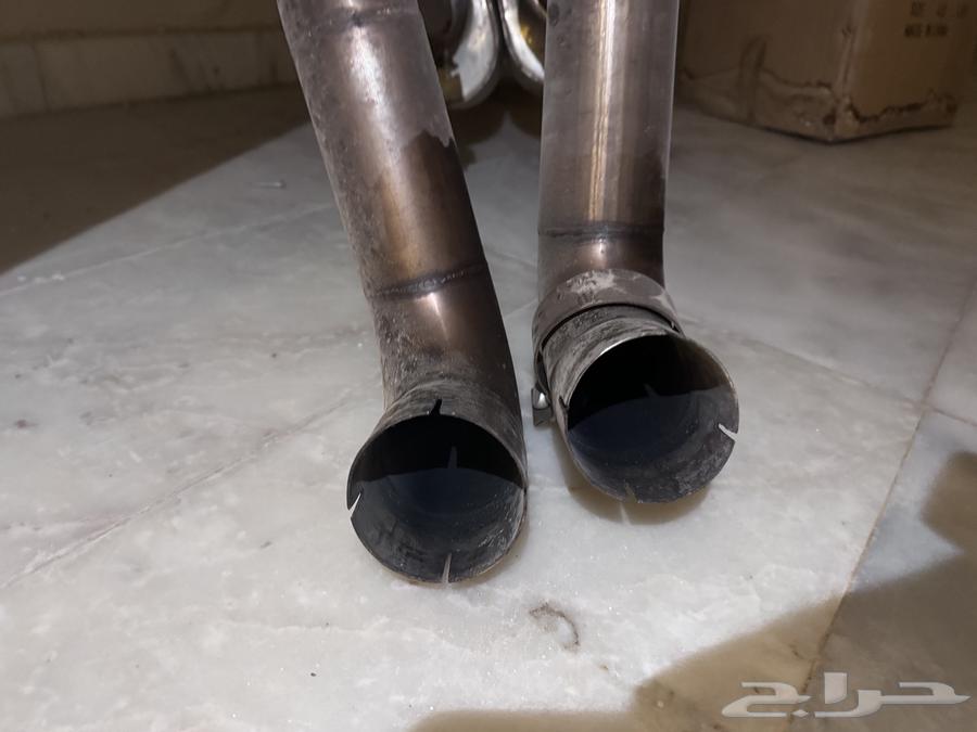 دبه الكترونيه مع جهازها64378527682689112