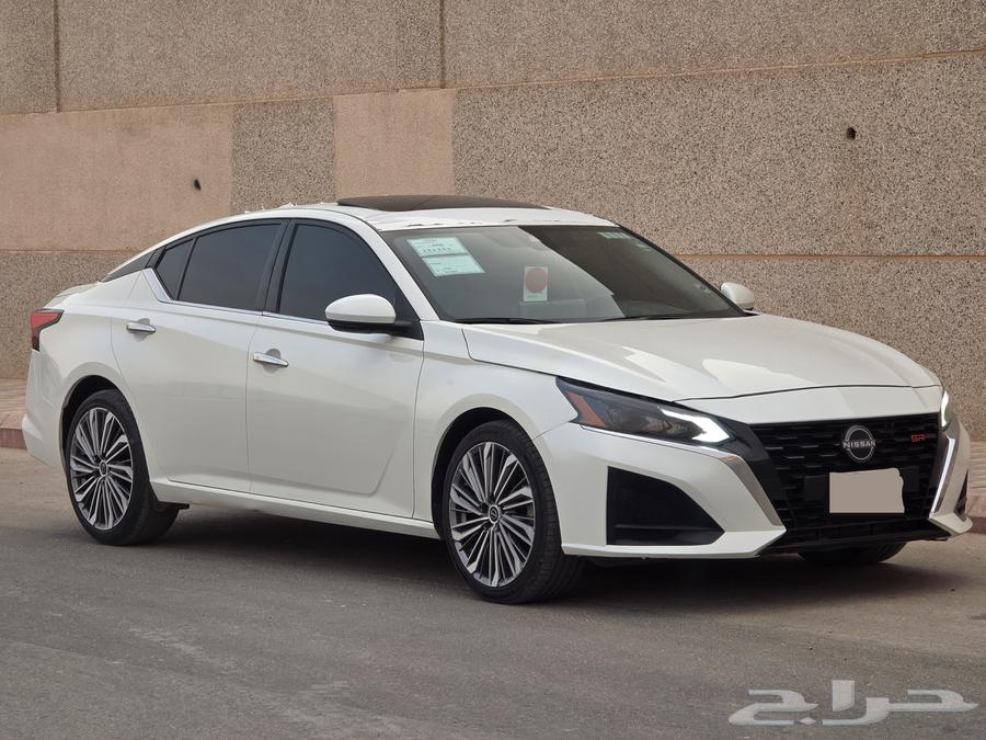 Tema 2023 SV64377285083650111