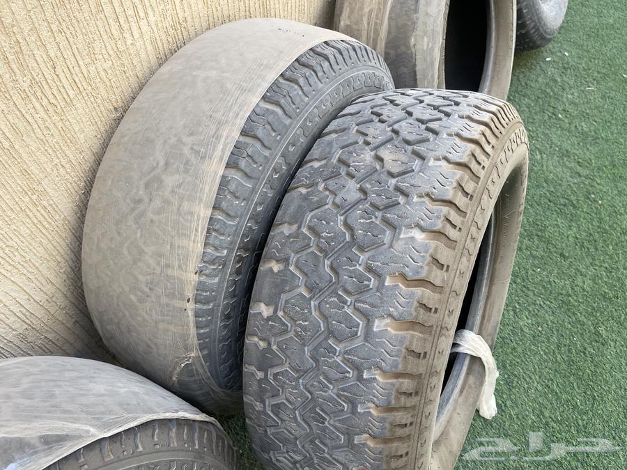 كفرات حجريه اروبية64381961596675112