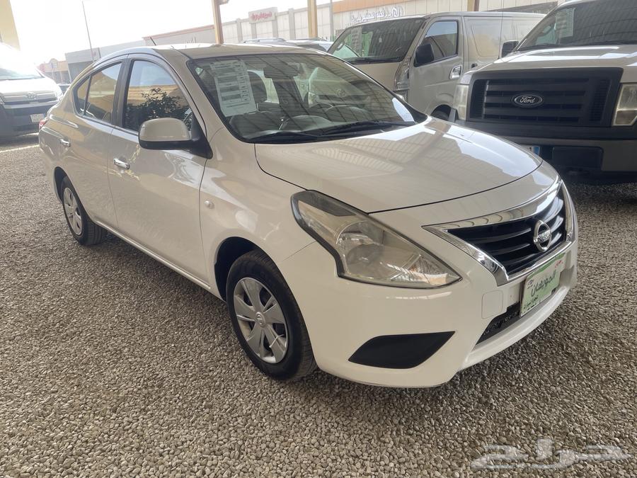 نيسان صني 202064375348868609111