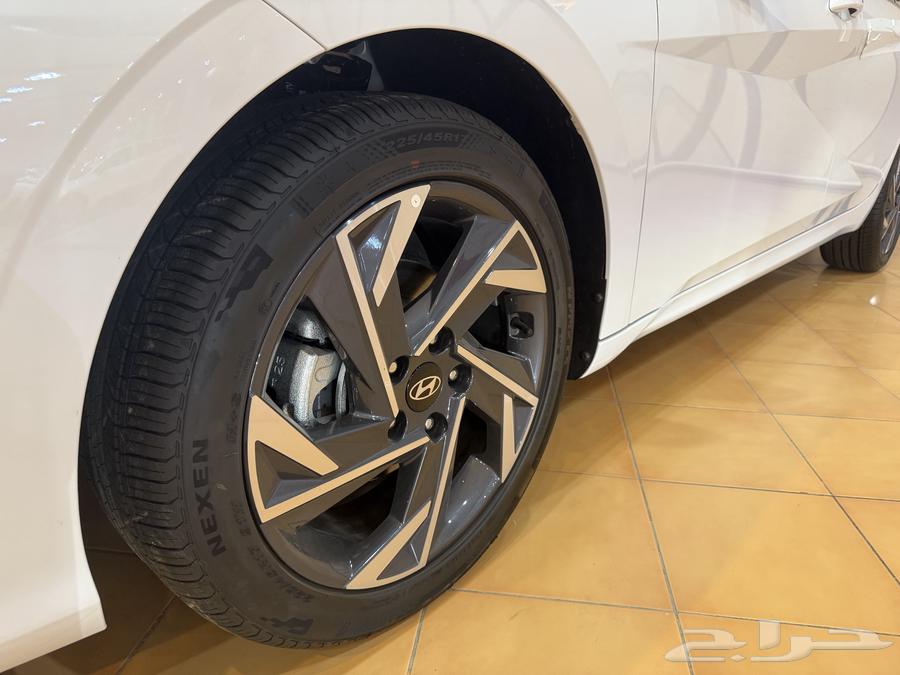 هونداي النترا كمفورت فتحه سقف جديده 202564379166945922113