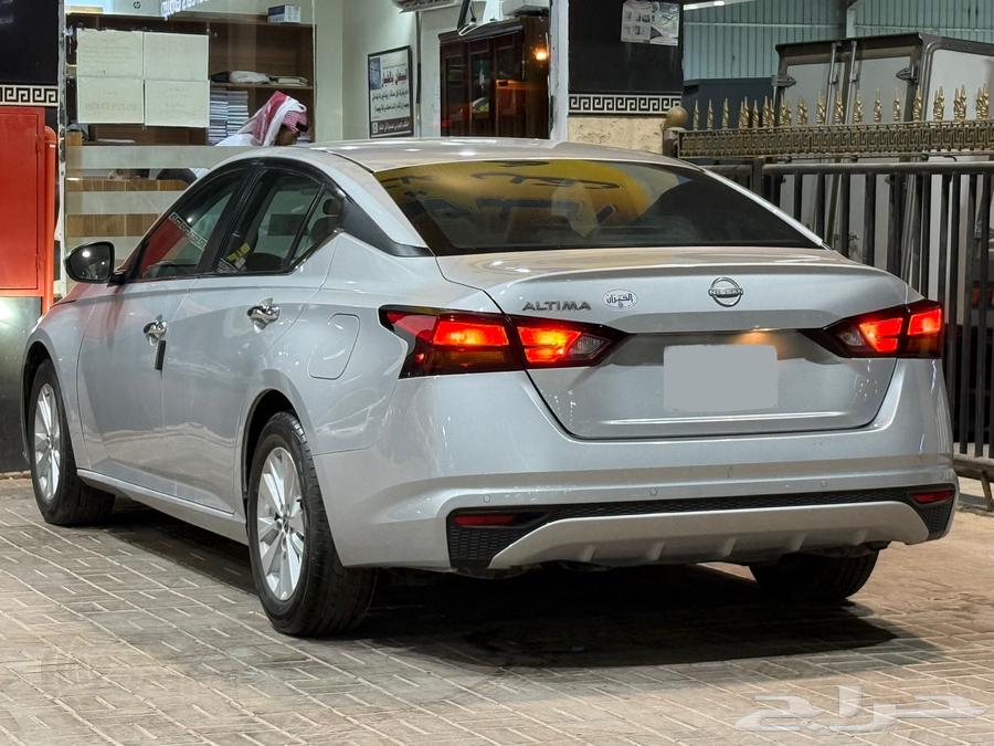 Alima 2023 Standard64381287243393114