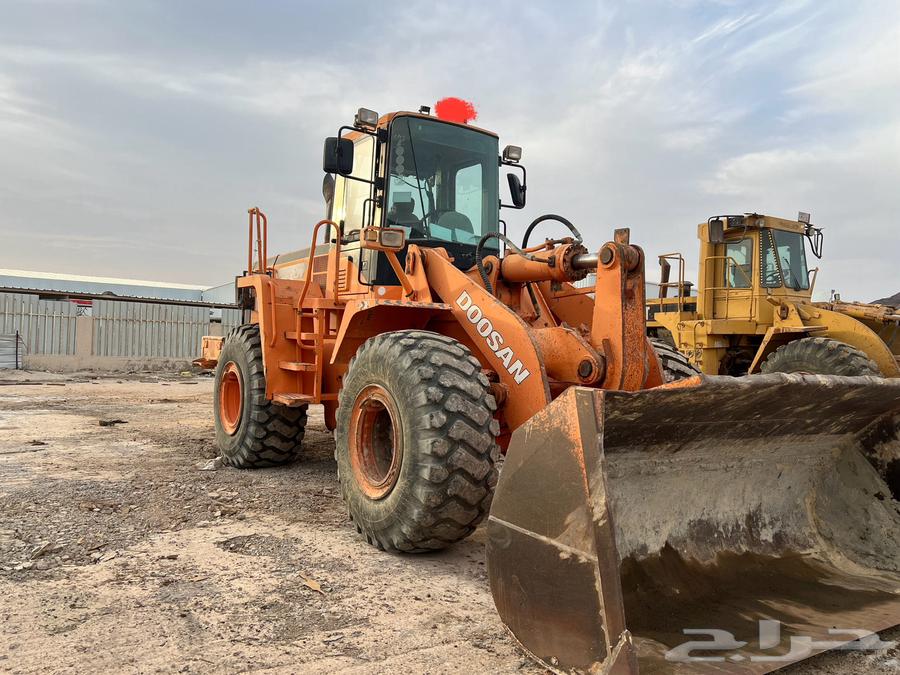 شيول دوسان 300 كوري64377710171139111