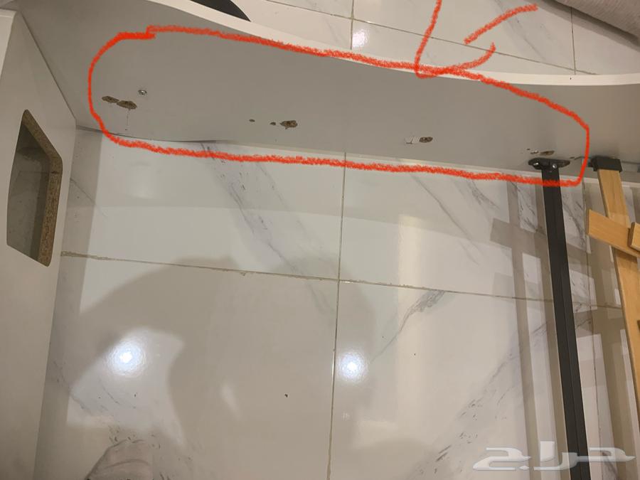 سرير أطفال سيارة عدد264148154968707113