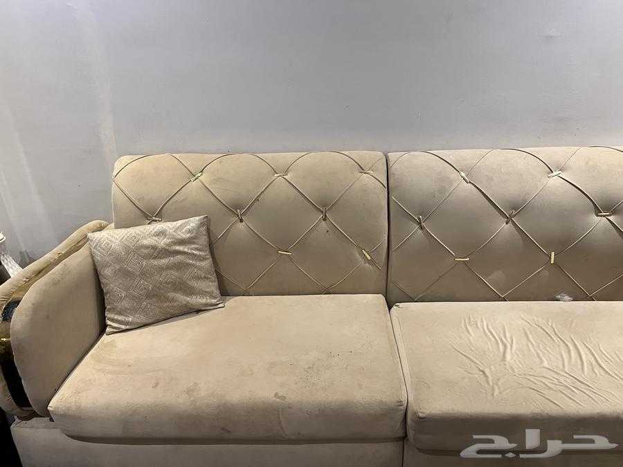 مجلس كبيير ومجلس صغيير64172406335619112