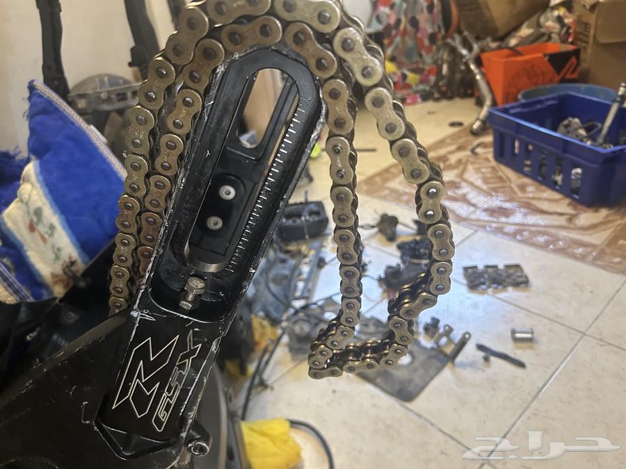 تطويلة وتنزيله رياضية مع جنزير كامل64379267962883110