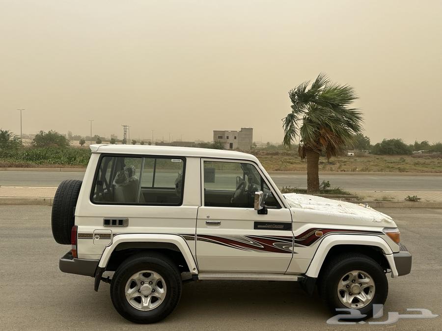 جيب ربع 2014 سعودي64373492713345114