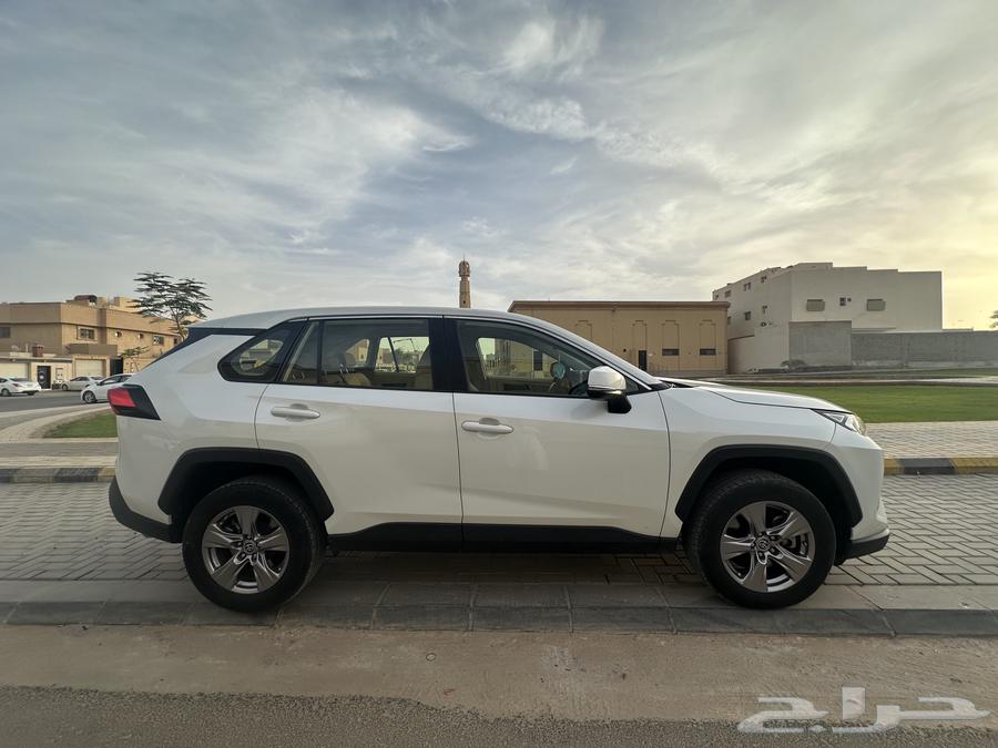 Rav4 202264381204992771112