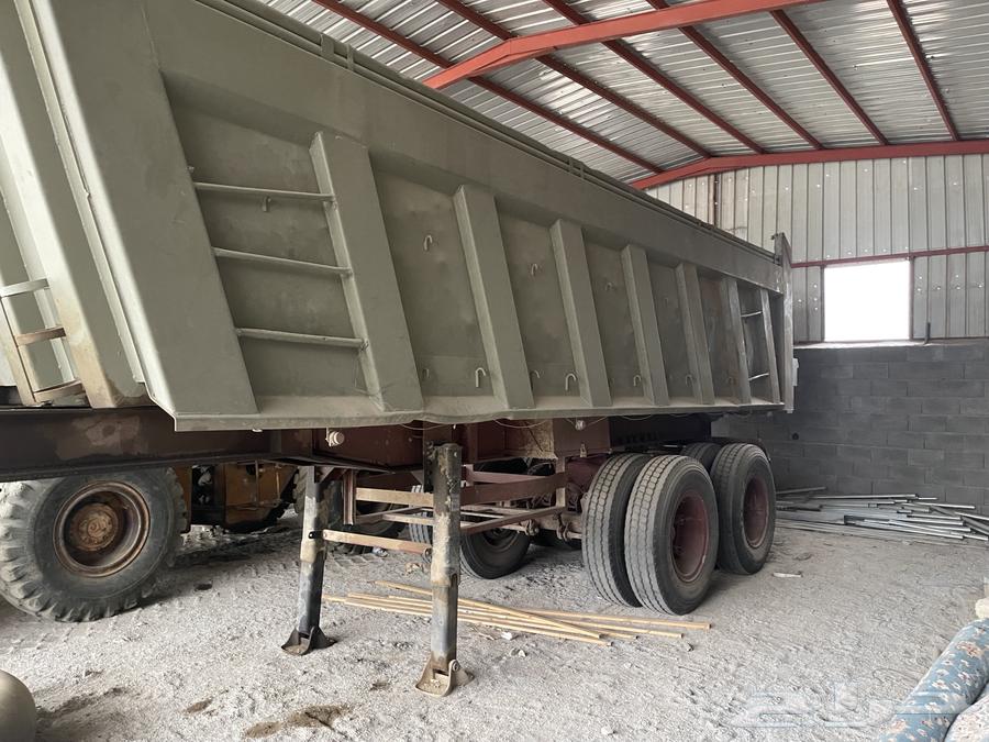 الصبيخة طريب ابهاء64382059166851113