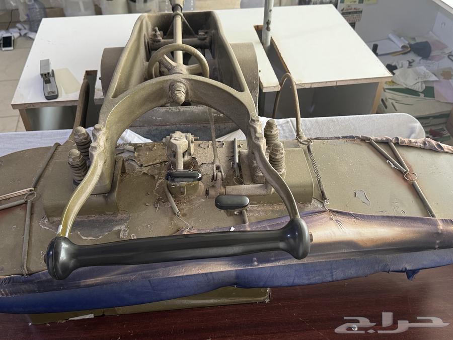 معدات مغسله للبيع64377973926785110