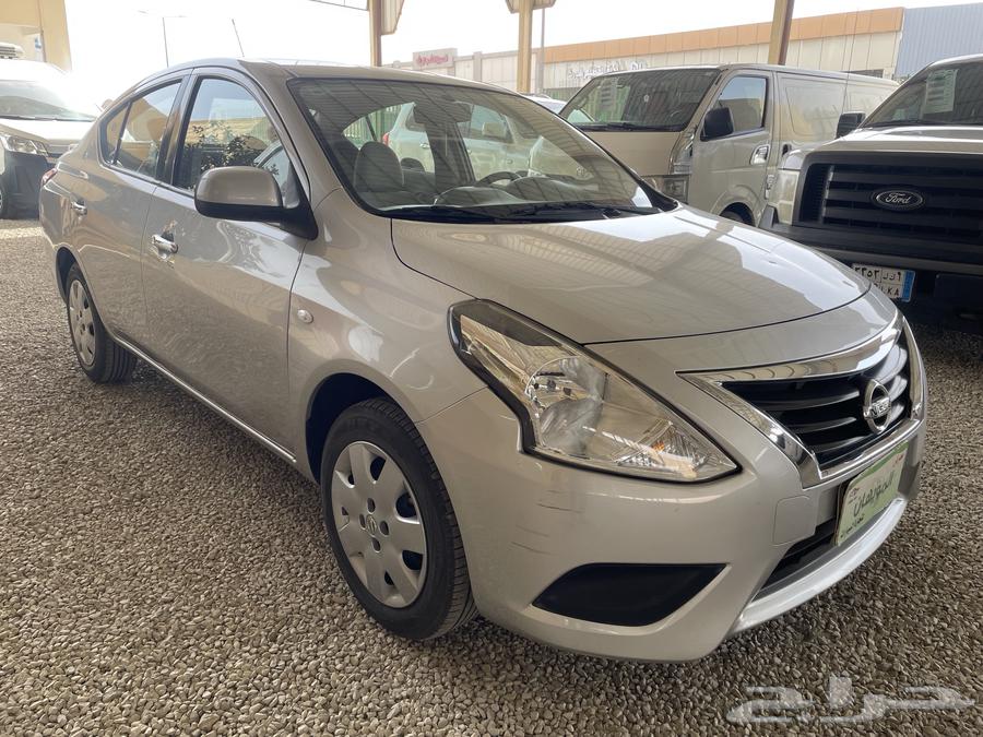 نيسان صني 202264374934582531111