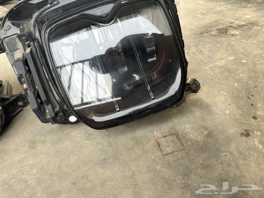 شمعات ازيرا 2024 اصلي وكاله64374729660289111