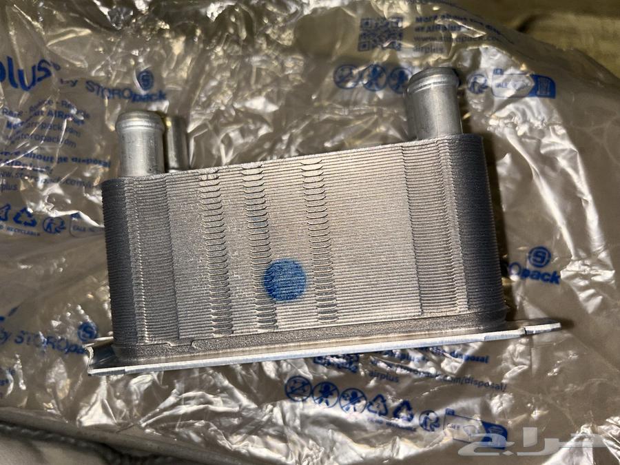 مبرد قير رنج روفر64379515840769113