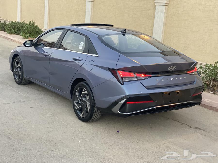 النترا 2025 جديد اسعار مخفضه كمفورت64382045172483113