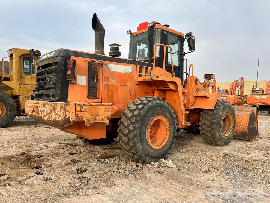 شيول دوسان 300 كوري64377710171139112