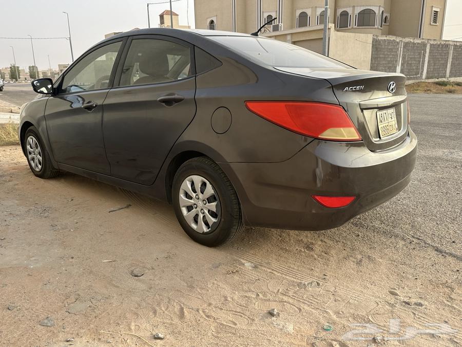 Accent 201764373876237698113