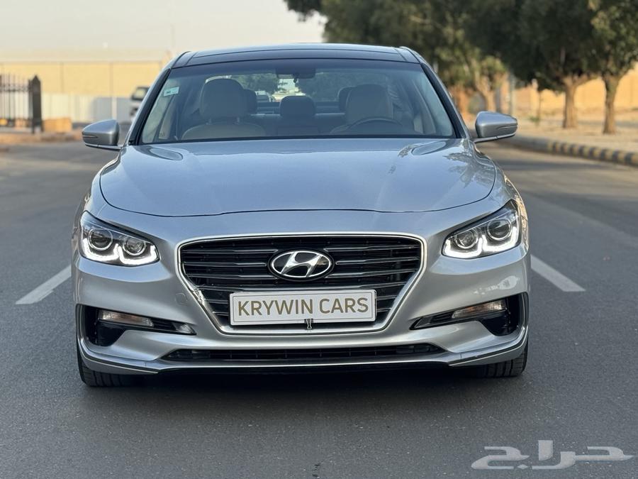 ازير نص فل 201864383317141891110