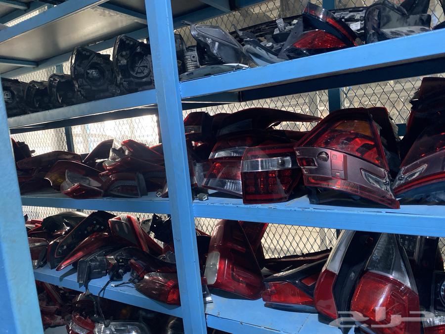 Hyundai spark plugs of all types64379224886787112