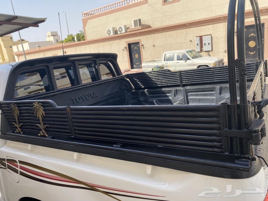 قطع غيار هايلوكس64379645442179113