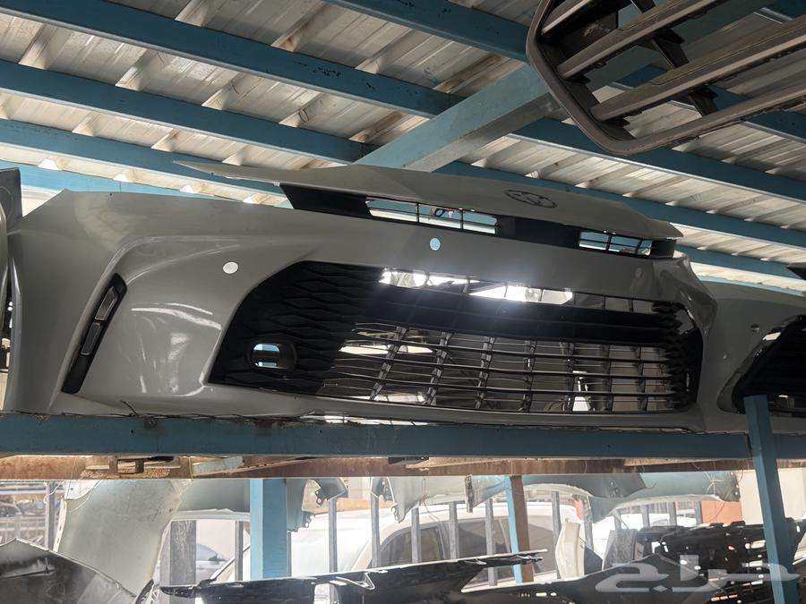 Sadam Kamri 2020   2023   2024  202564374876434561110