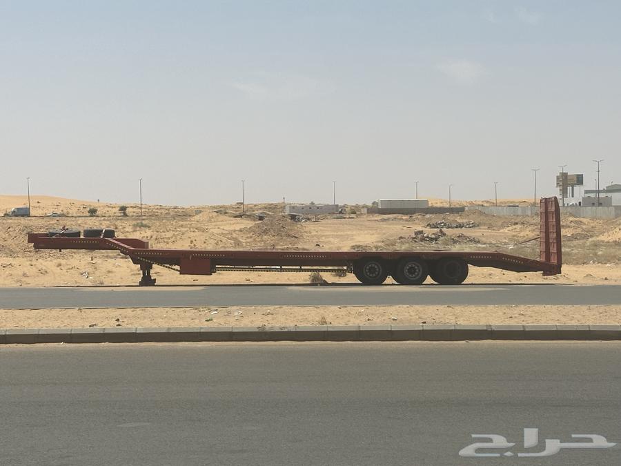 لوبد64377359895553110