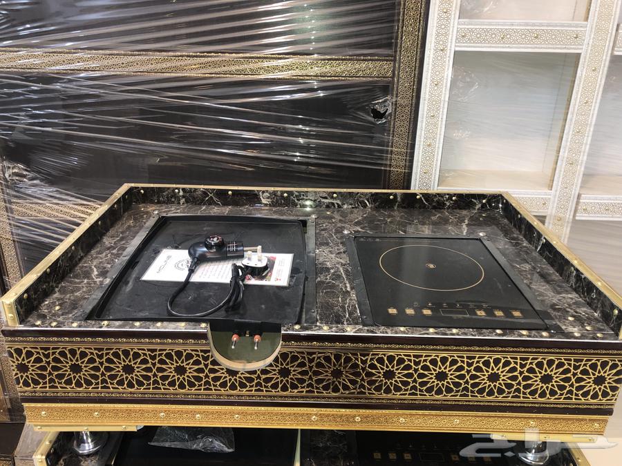 منقل كهرب64170798625410111