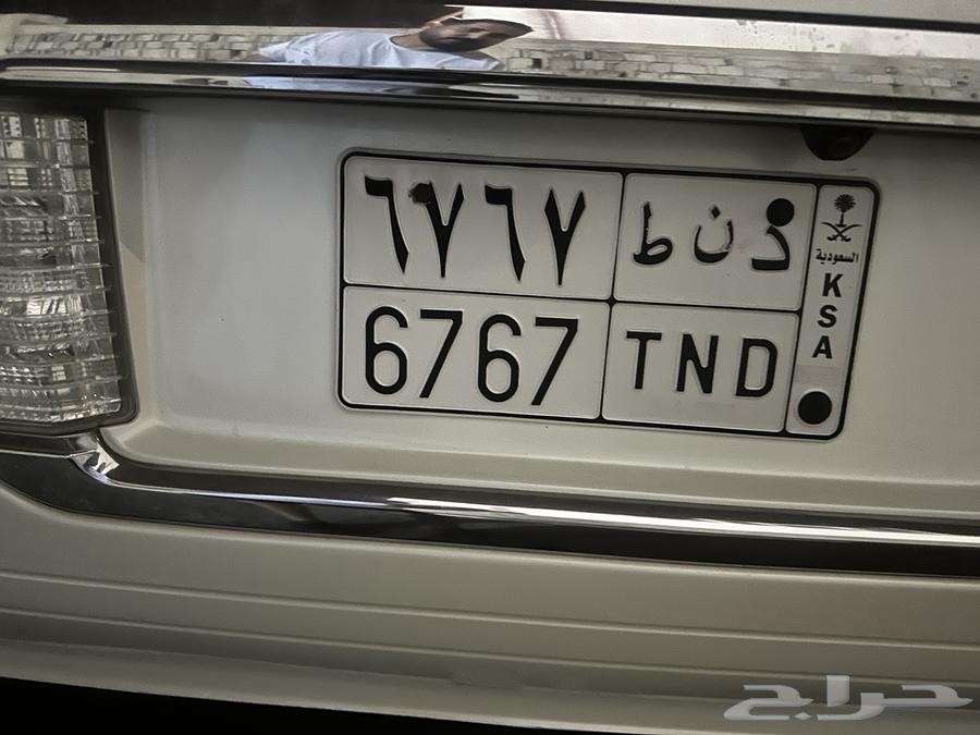 لوحة مميزه64379457673985110