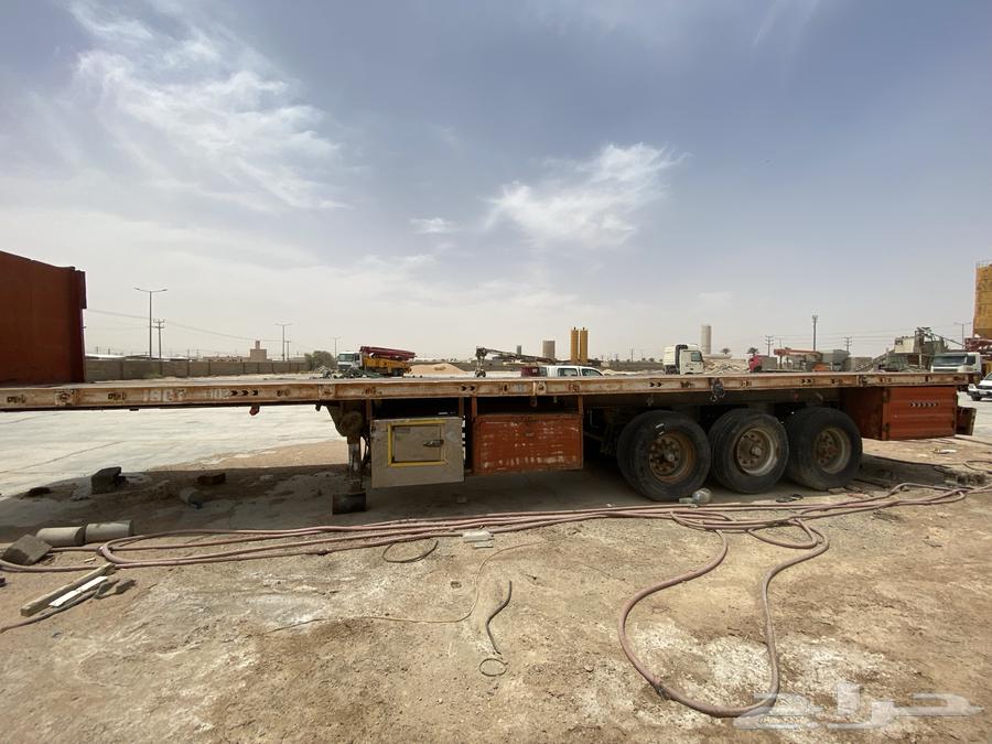 صطحه بيبي الماني ثالث محاور طول 13 564379602342785110