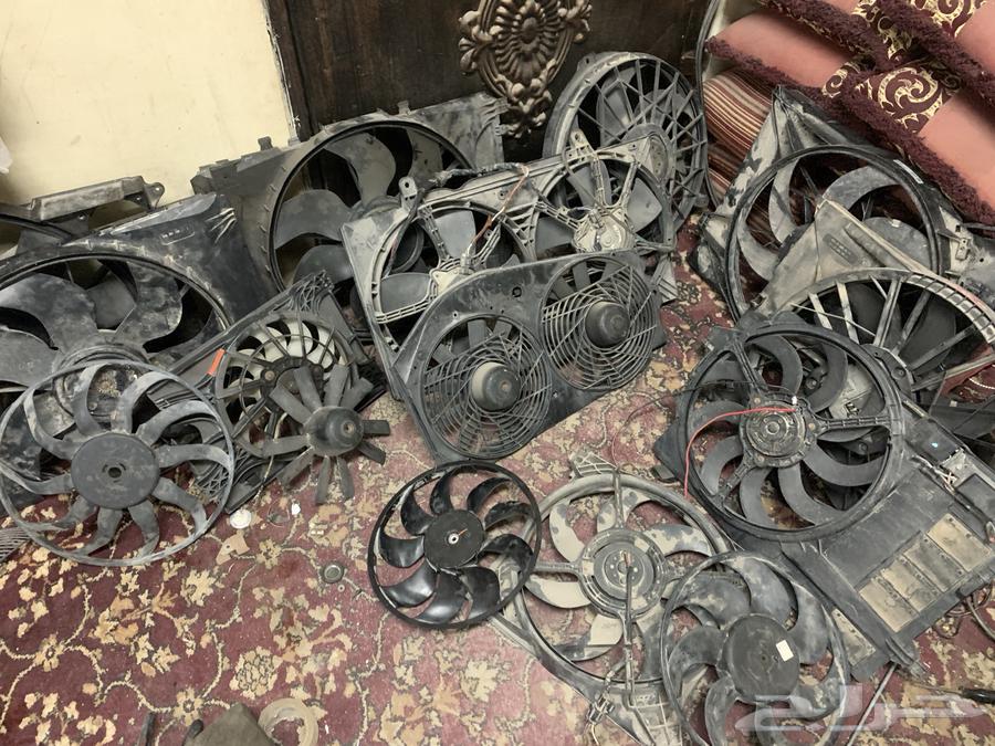 Compressors and Fans64378193560961110