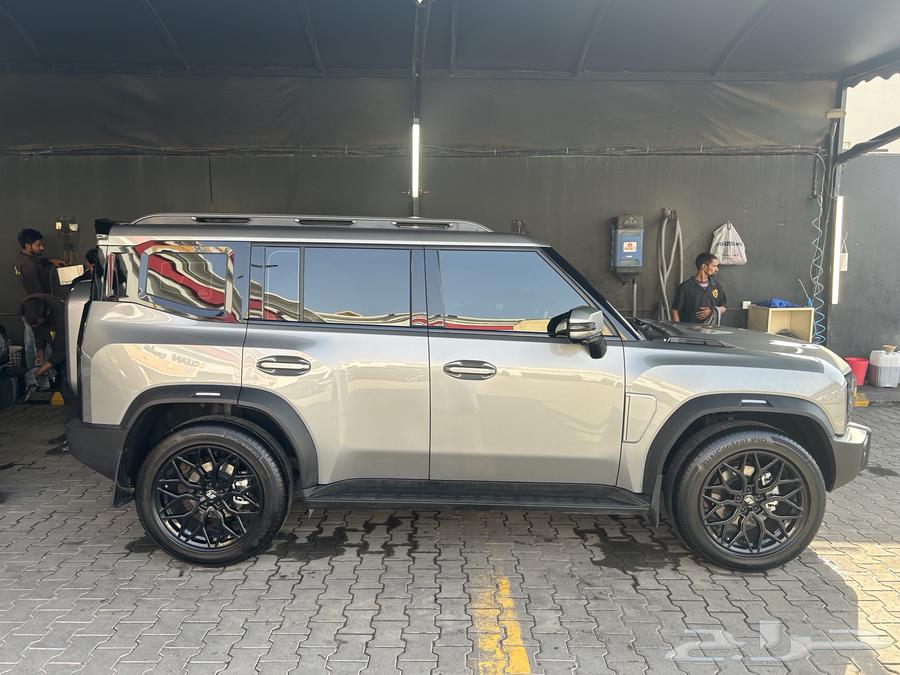 جنوط جيتور T2 اوربن 202564383994809602110