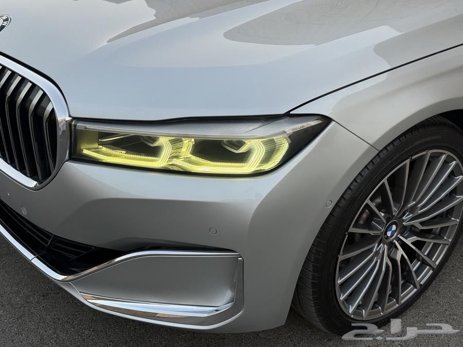 تم البيع64374744167554113