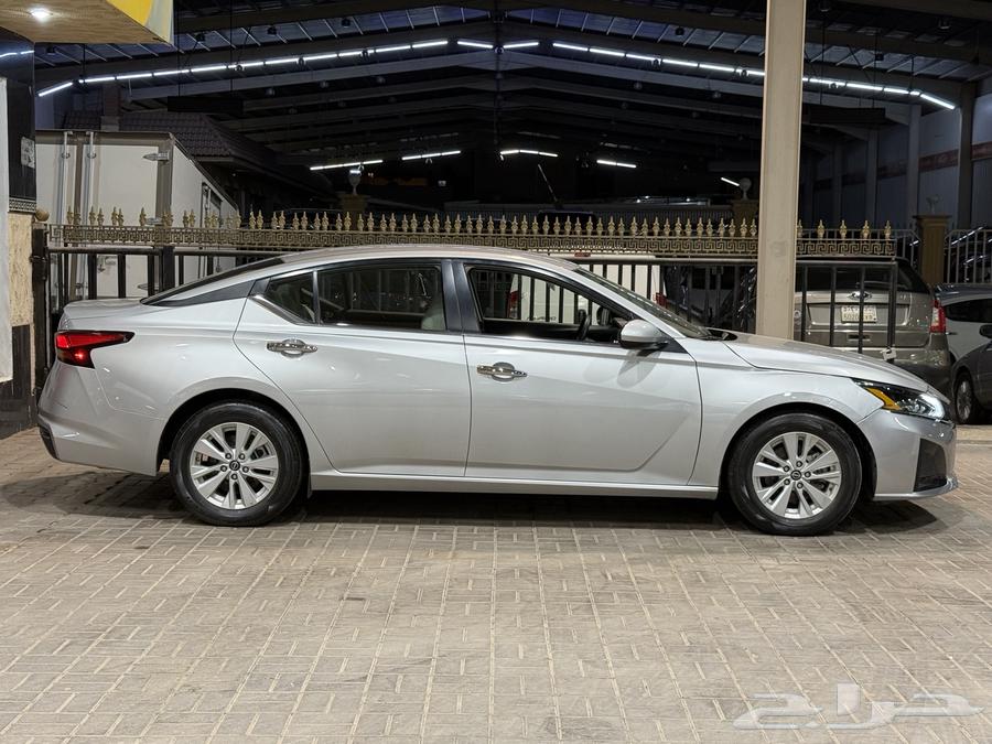 Alima 2023 Standard64381287243393112