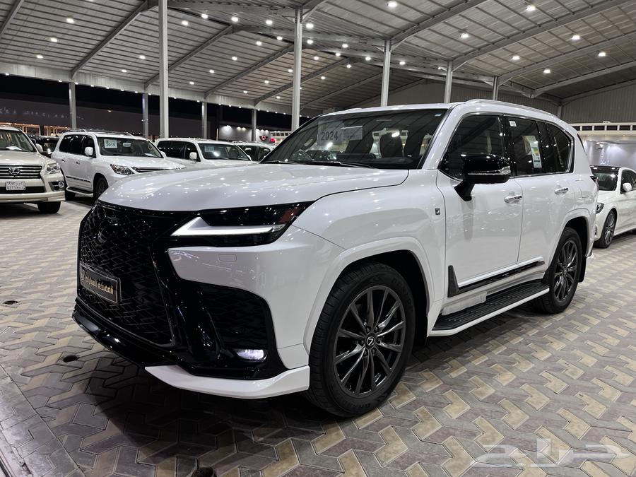 تم البيع64384799695106111