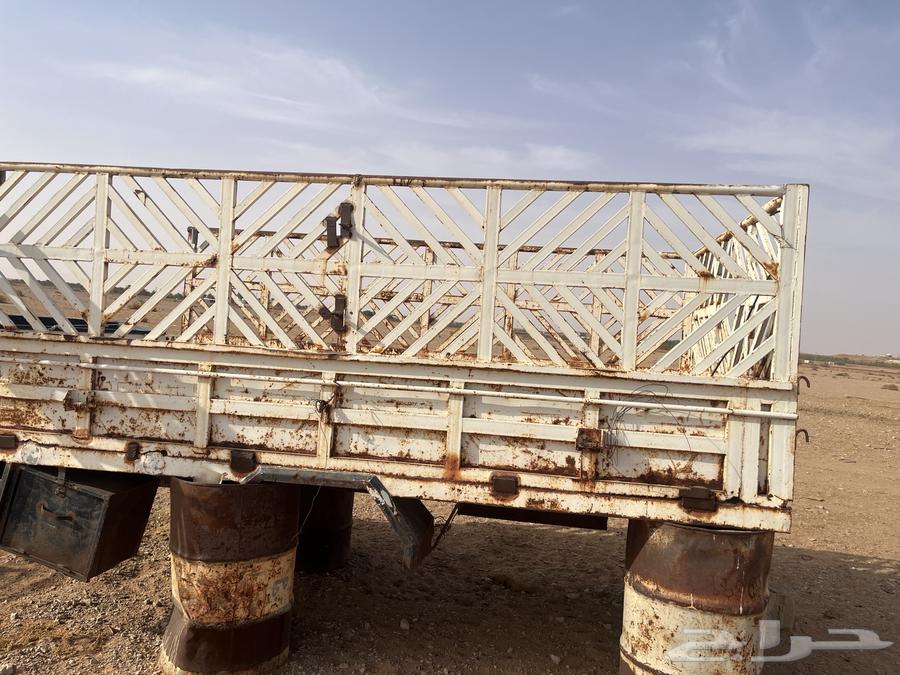 صندوق دنا64381684766082113