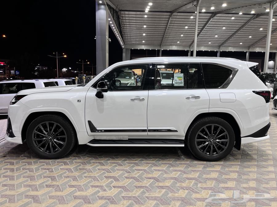 تم البيع64384799695106113