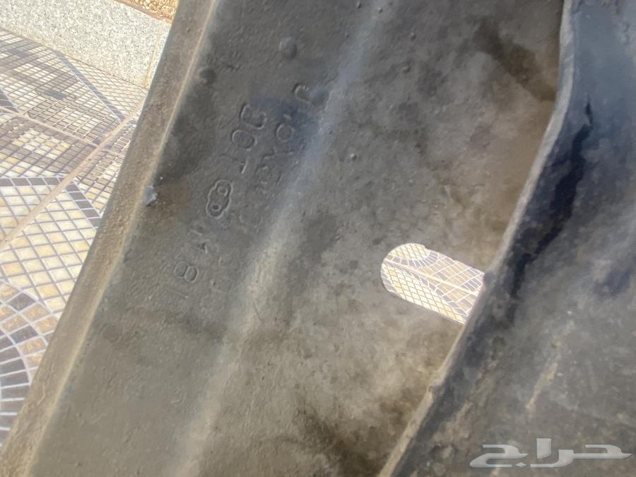 جنوط شنبر وكاله صالون او ربع او شاص 198264378876147587112