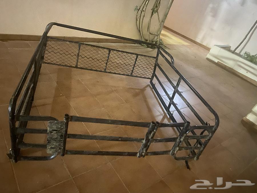 شبك ددسن غمارتين للبيع سوم 30064384423805571114