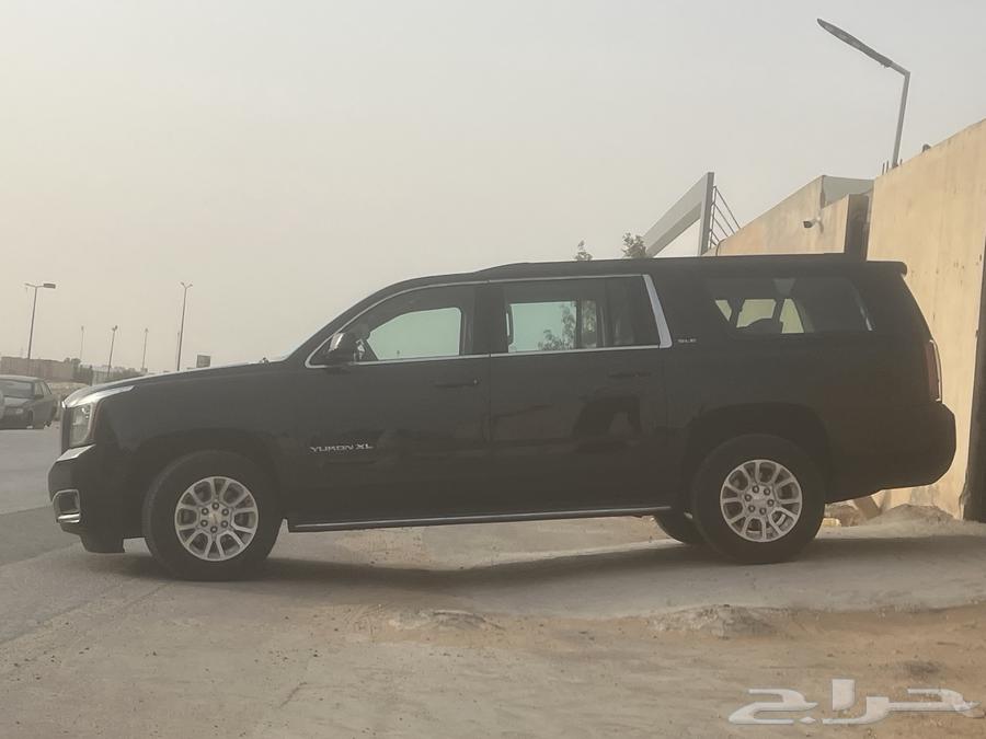 James Yukon64381521842561113